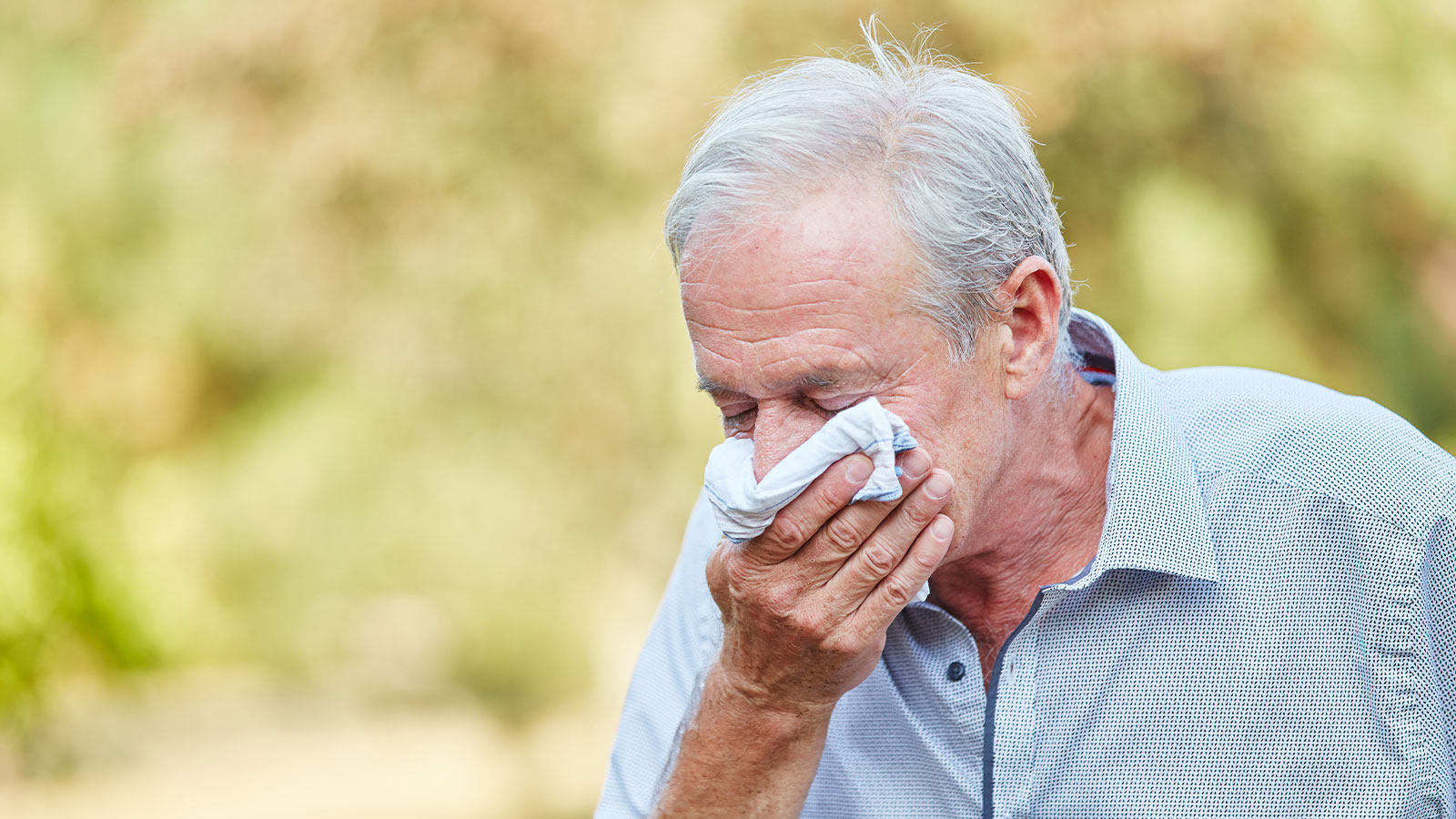 RES_BILD_Mann-hustet