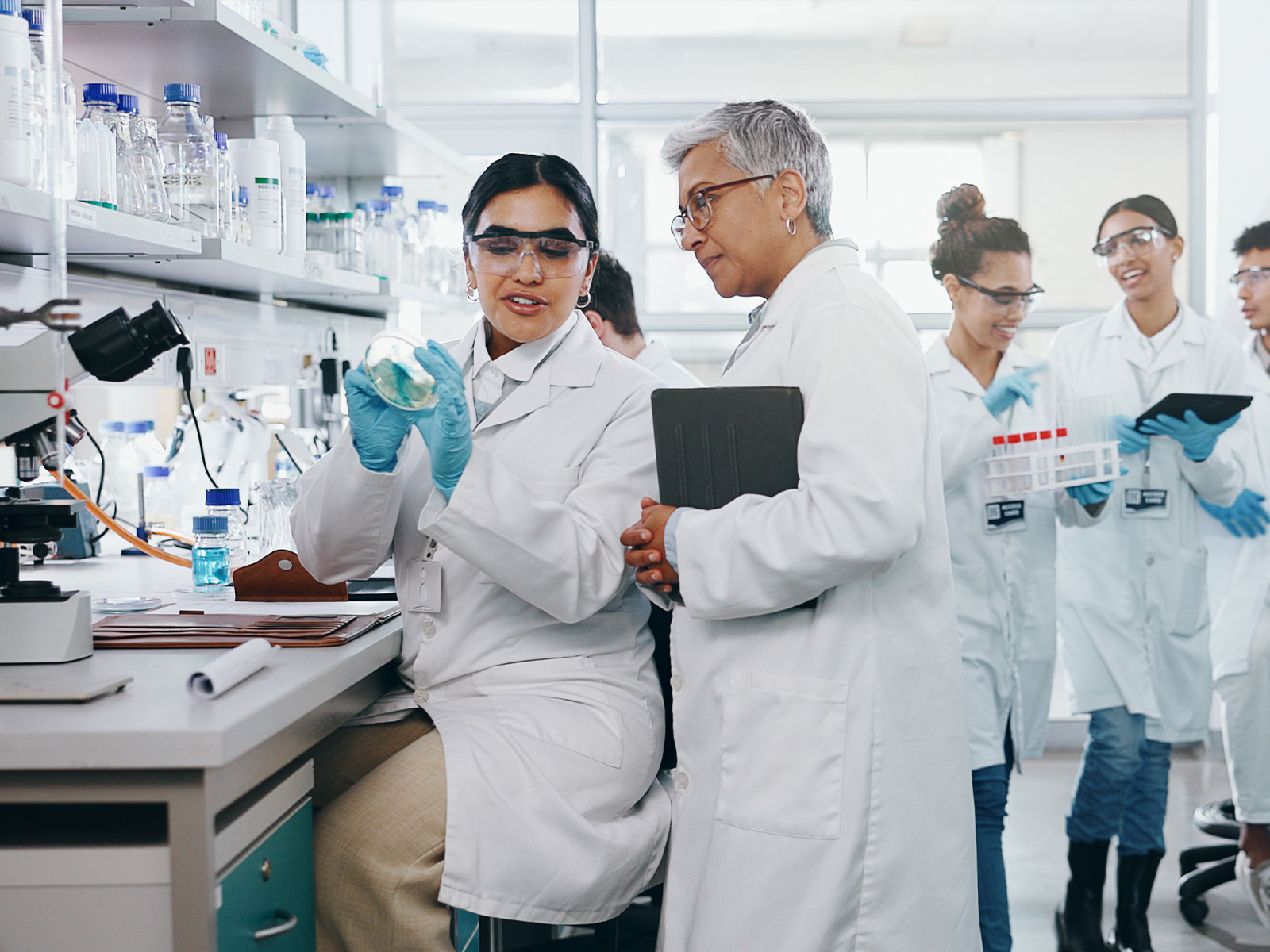 RES_BILD_Chancengleichheit