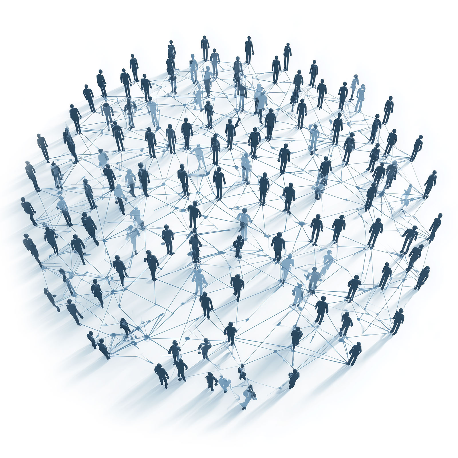 RES_BILD_Illustration-Kohorte-1